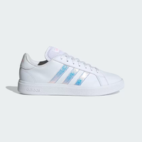 tenis adidas grand court base 2.