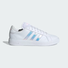tenis adidas grand court base 2.