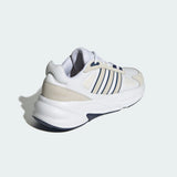 tenis adidas ozelle