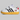 tenis adidas breaknet mickey cf i
