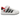 tenis adidas grand court spider-man el k