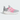 tenis adidas lite racer adapt 6.0 k