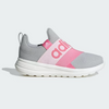 tenis adidas lite racer adapt 6.0 k