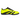 tenis adidas predator club tf