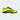 tenis adidas predator club tf