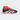 tenis adidas predator club s fxg j
