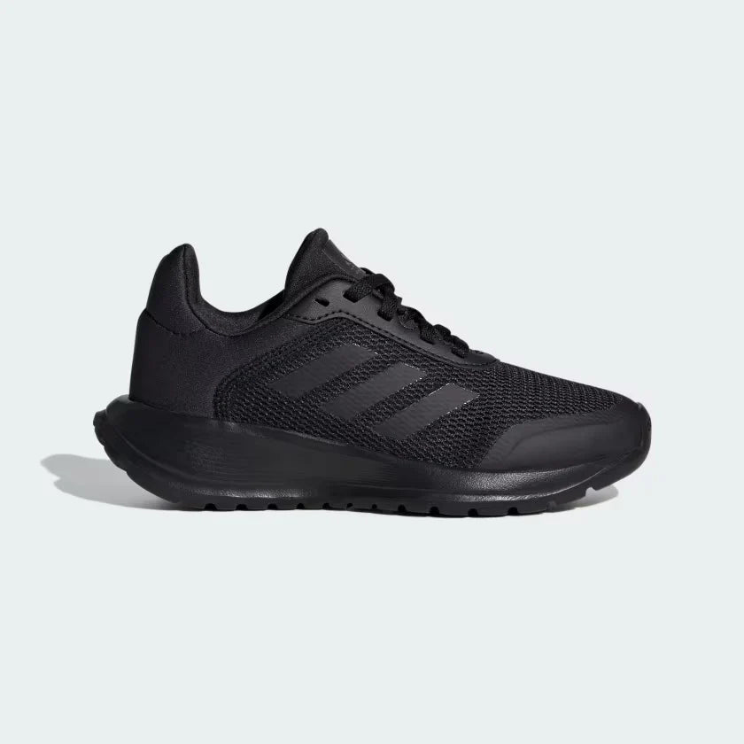 tenis adidas tensaur run 2.0 k