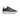 tenis adidas court platform