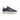 tenis adidas court platform