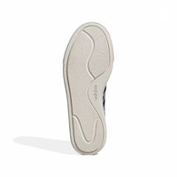 tenis adidas court platform
