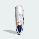 tenis adidas copa pure 2 club tf