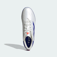 tenis adidas copa pure 2 club tf
