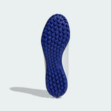 tenis adidas copa pure 2 club tf