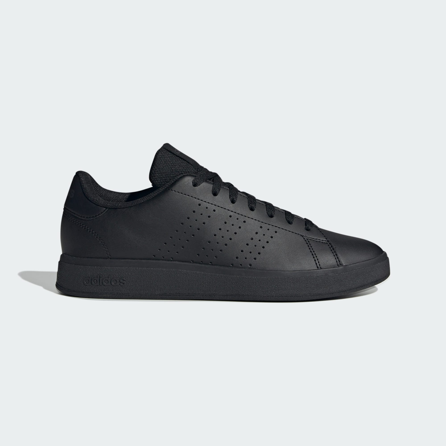 tenis adidas advantage base 2.0