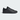 tenis adidas advantage base 2.0