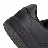 tenis adidas advantage base 2.0