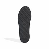 tenis adidas advantage base 2.0