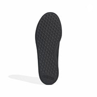 tenis adidas advantage base 2.0