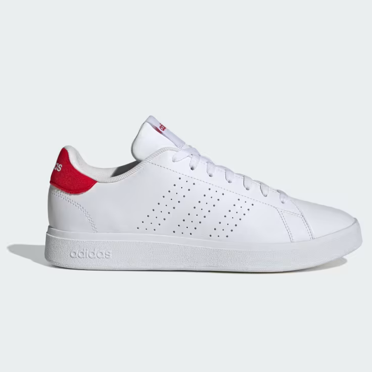 tenis adidas advantage base 2.0