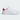 tenis adidas advantage base 2.0