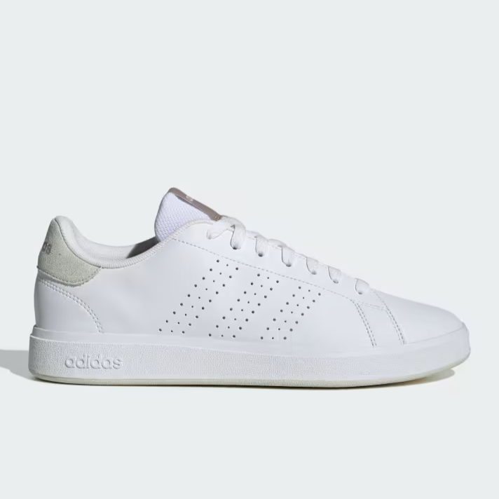 tenis adidas advantage base 2.0