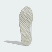 tenis adidas advantage base 2.0