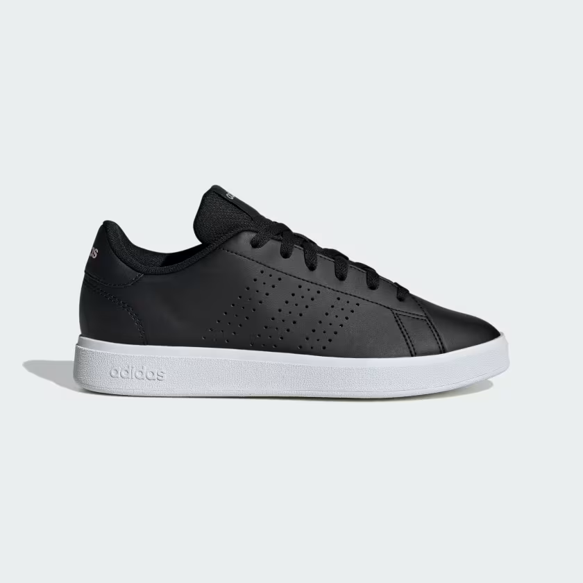tenis adidas advantage base 2.0