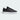 tenis adidas advantage base 2.0
