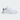 tenis adidas advantage base 2.0
