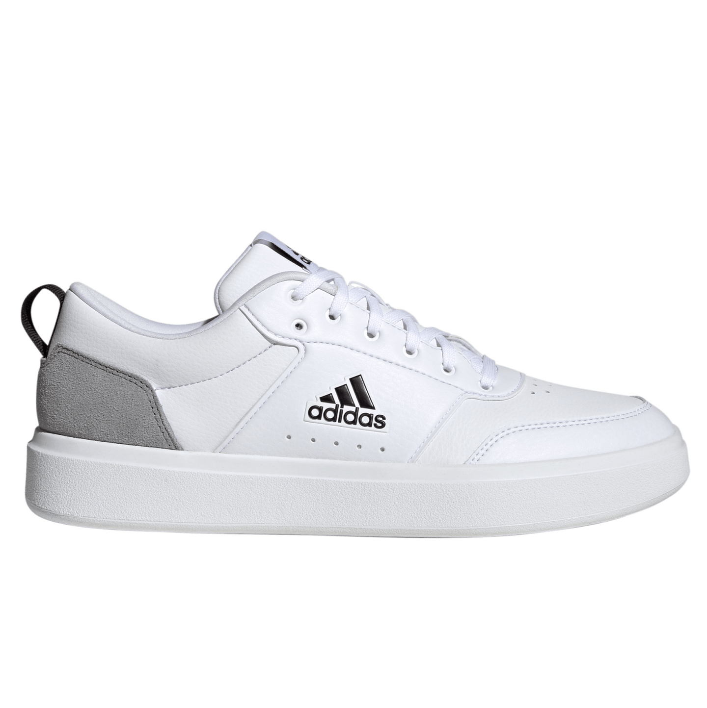 tenis adidas park st