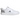 tenis adidas park st