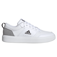 tenis adidas park st
