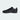 Tenis Adidas Goletto IX TF Cblack/Cblack/Cblack
