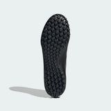 Tenis Adidas Goletto IX TF Cblack/Cblack/Cblack