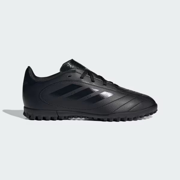 Tenis Adidas Goletto IX TF J