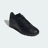 Tenis Adidas Goletto IX TF J