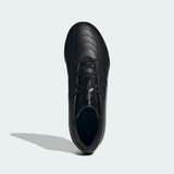 Tenis Adidas Goletto IX TF J