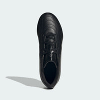 Tenis Adidas Goletto IX TF J