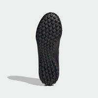 Tenis Adidas Goletto IX TF J