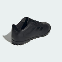 Tenis Adidas Goletto IX TF J