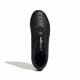 tenis adidas goletto ix fg/mg j