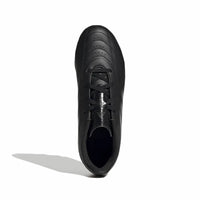 tenis adidas goletto ix fg/mg j