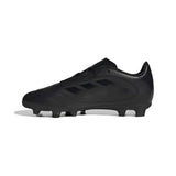 tenis adidas goletto ix fg/mg j