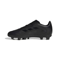 tenis adidas goletto ix fg/mg j