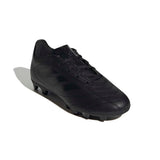 tenis adidas goletto ix fg/mg j