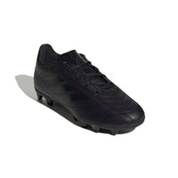 tenis adidas goletto ix fg/mg j