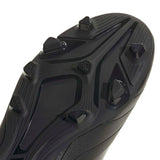 tenis adidas goletto ix fg/mg j