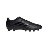 tenis adidas goletto ix fg/mg j