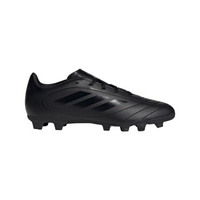 tenis adidas goletto ix fg/mg j