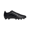 tenis adidas goletto ix fg/mg j